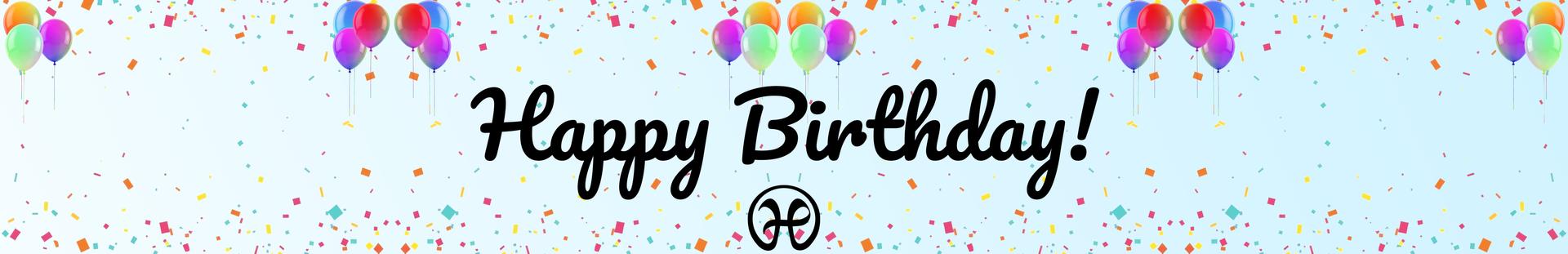 Veterans Day Certificate of Appreciation